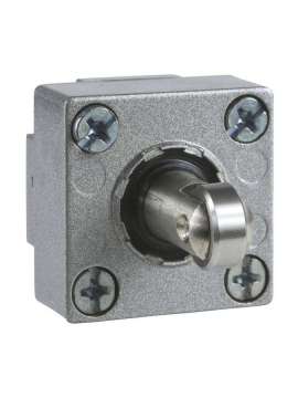 zcke62-schneider electric