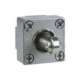 zcke62-schneider electric