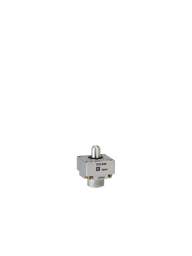 zcke66-schneider electric