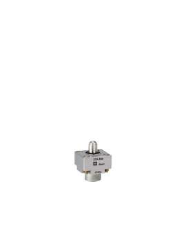 zcke66-schneider electric