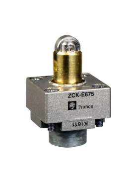 zcke67-schneider electric