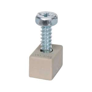 2289 LUTRONIC