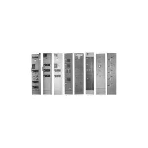 232290 MOELLER