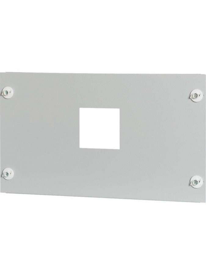 174392-festo pneumatic
