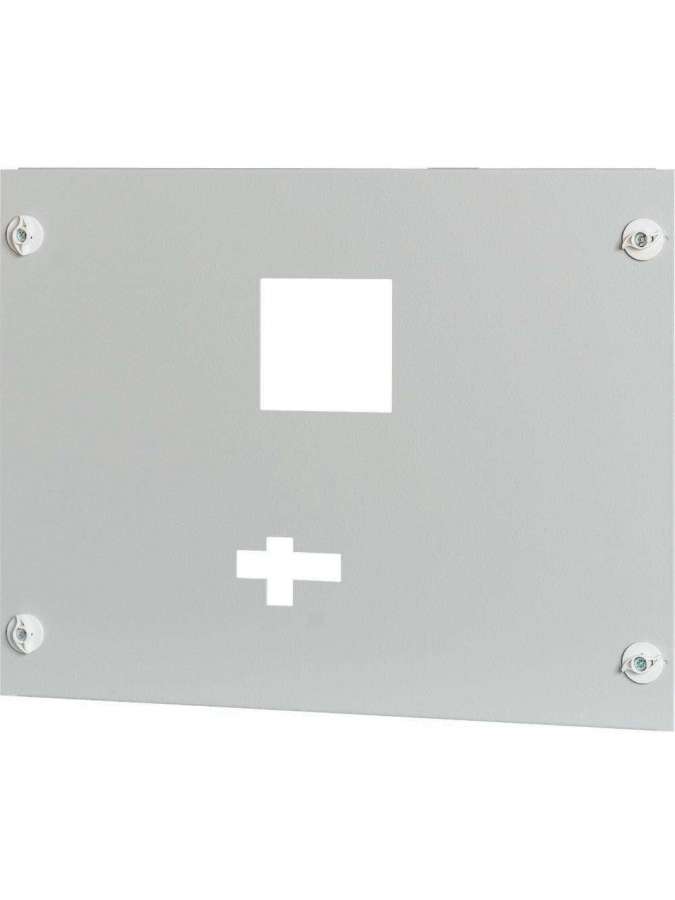 174394-festo pneumatic