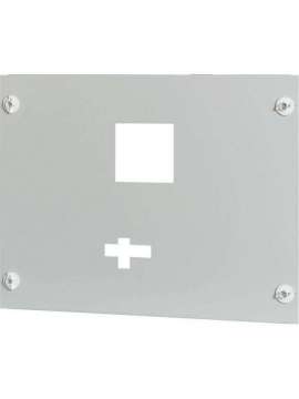 174394-festo pneumatic