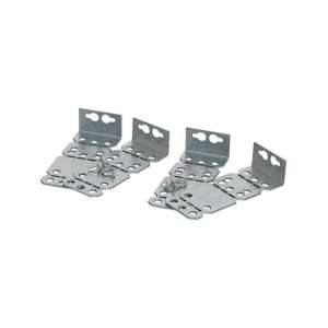 174381 FESTO PNEUMATIC