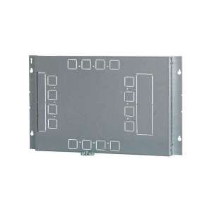 174395 FESTO PNEUMATIC
