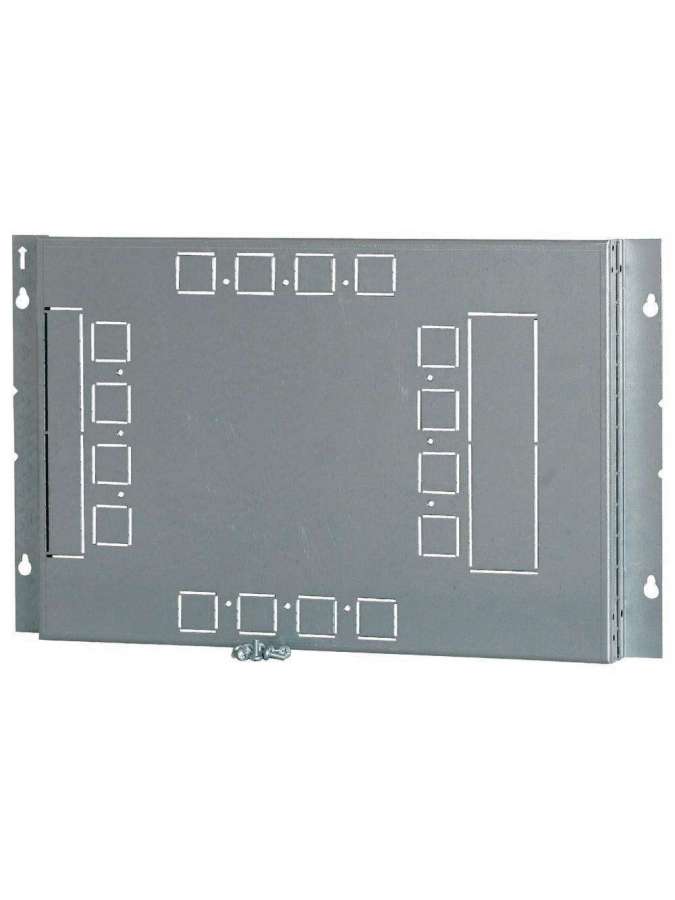 174395-festo pneumatic