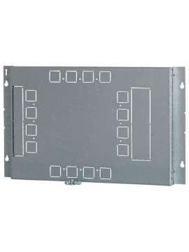 174395-festo pneumatic