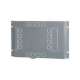 174395-festo pneumatic