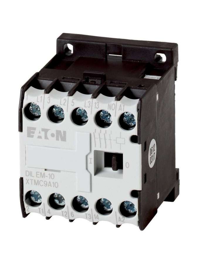 10213-eaton