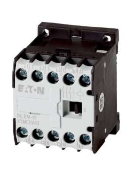10213-eaton