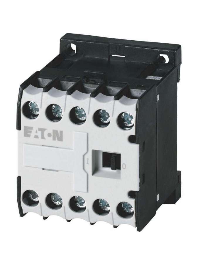 10223-eaton