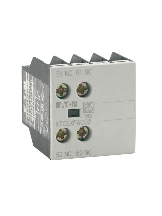277947-moeller