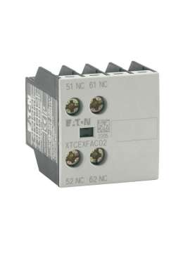 277947-moeller