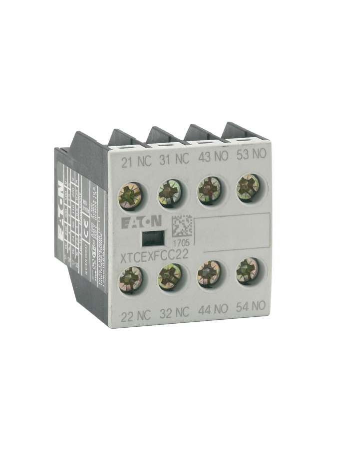 277377-moeller