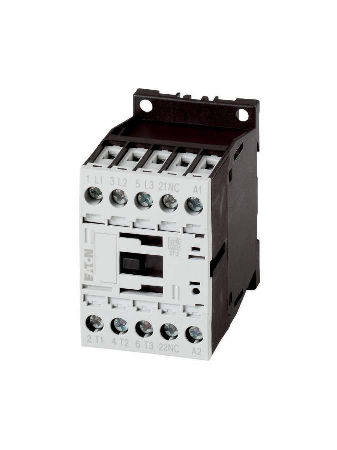 276600-moeller