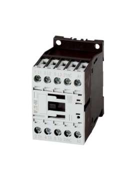 276600-moeller