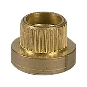 2293 LUTRONIC