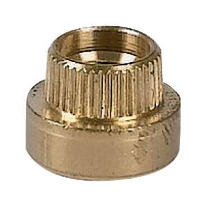 2294 LUTRONIC