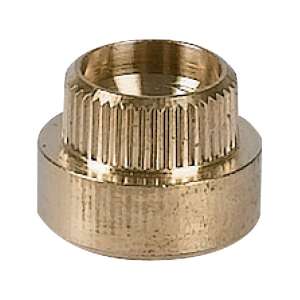 2295 LUTRONIC