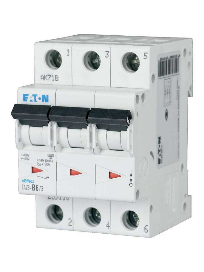 239144-moeller