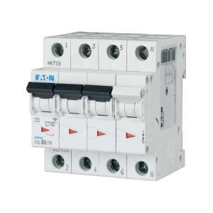 177413 FESTO ELECTRONIC