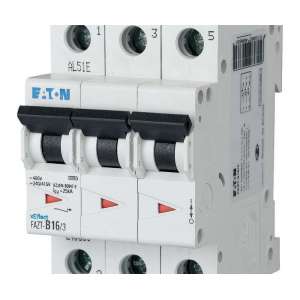142493-burkert
