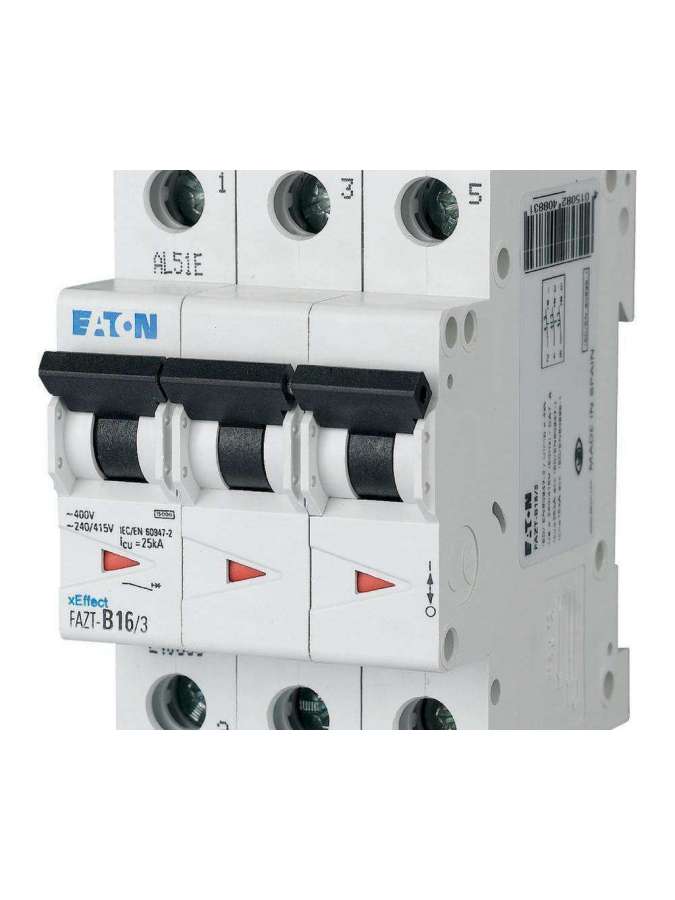 142493-burkert
