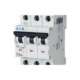 142493-burkert