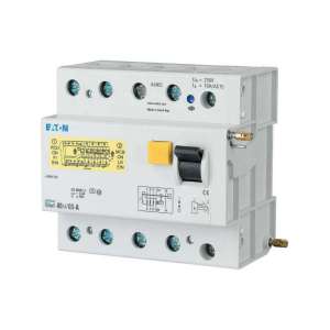 170176 FESTO ELECTRONIC