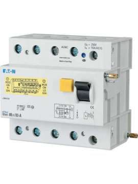 170176-festo electronic