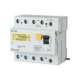 170176-festo electronic