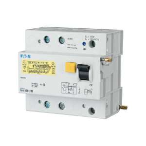 170247 FESTO PNEUMATIC