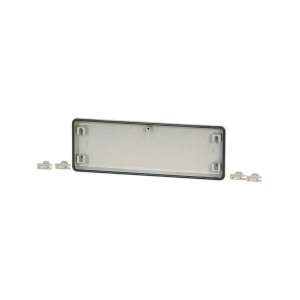 24355 SCHNEIDER ELECTRIC