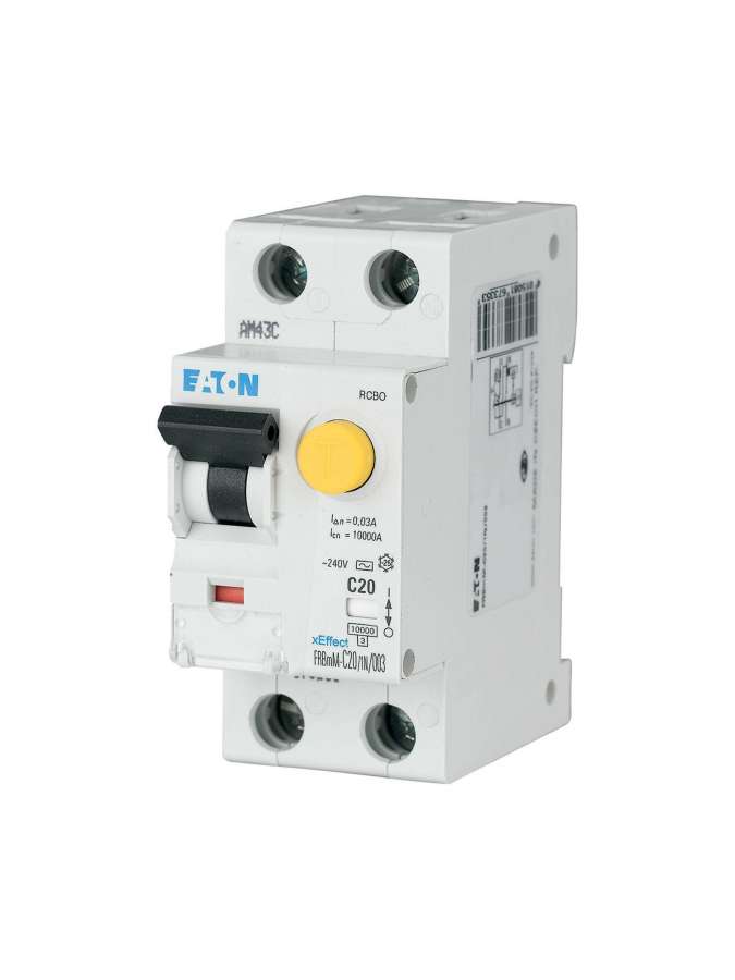 170685-festo pneumatic