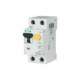 170685-festo pneumatic