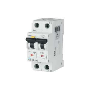 170858 FESTO PNEUMATIC