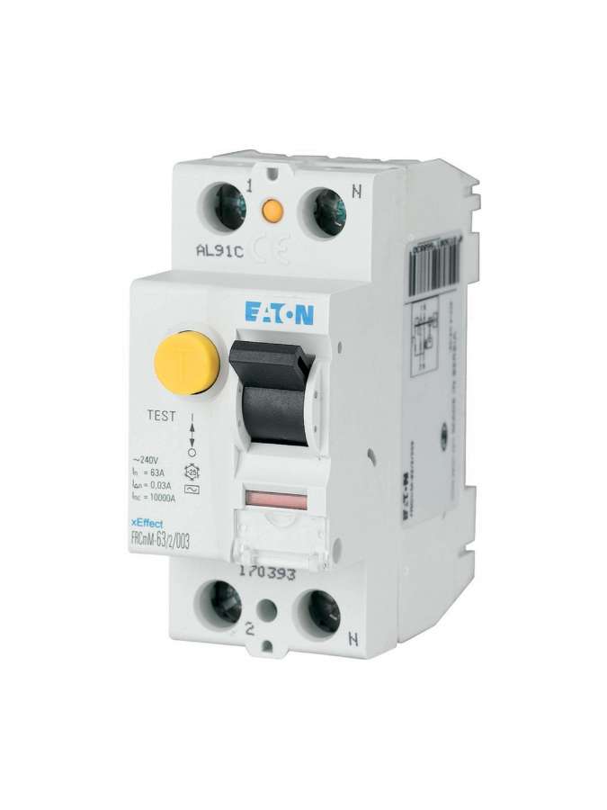 170391-eaton - moeller