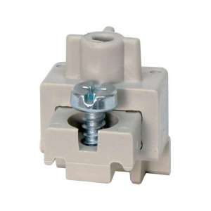2291 LUTRONIC