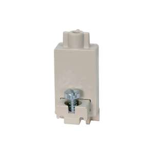 2292 LUTRONIC