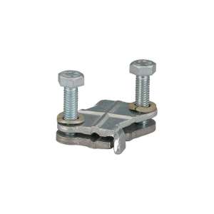 2324 LUTRONIC