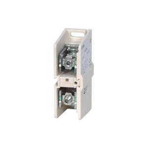 10773 FESTO PNEUMATIC