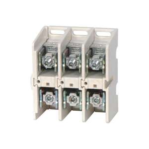 25017 SCHNEIDER ELECTRIC