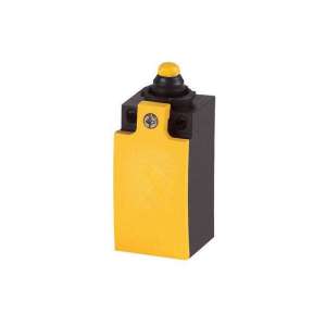 106798 EATON