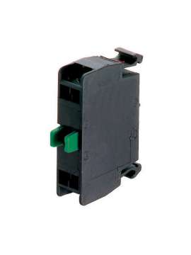 216386-eaton - moeller