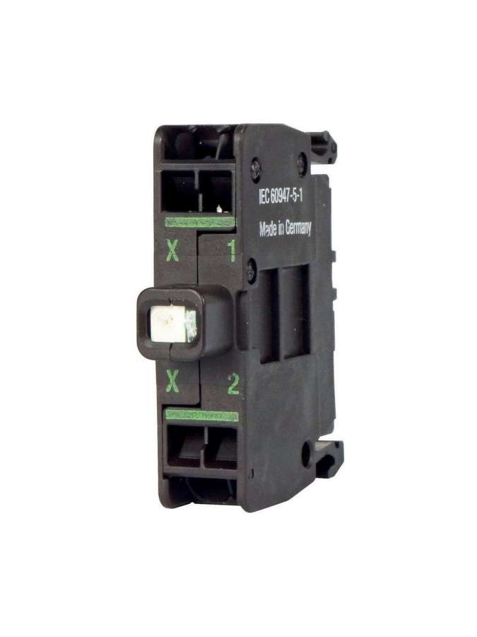216572-eaton - moeller
