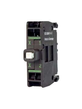 216572-eaton - moeller