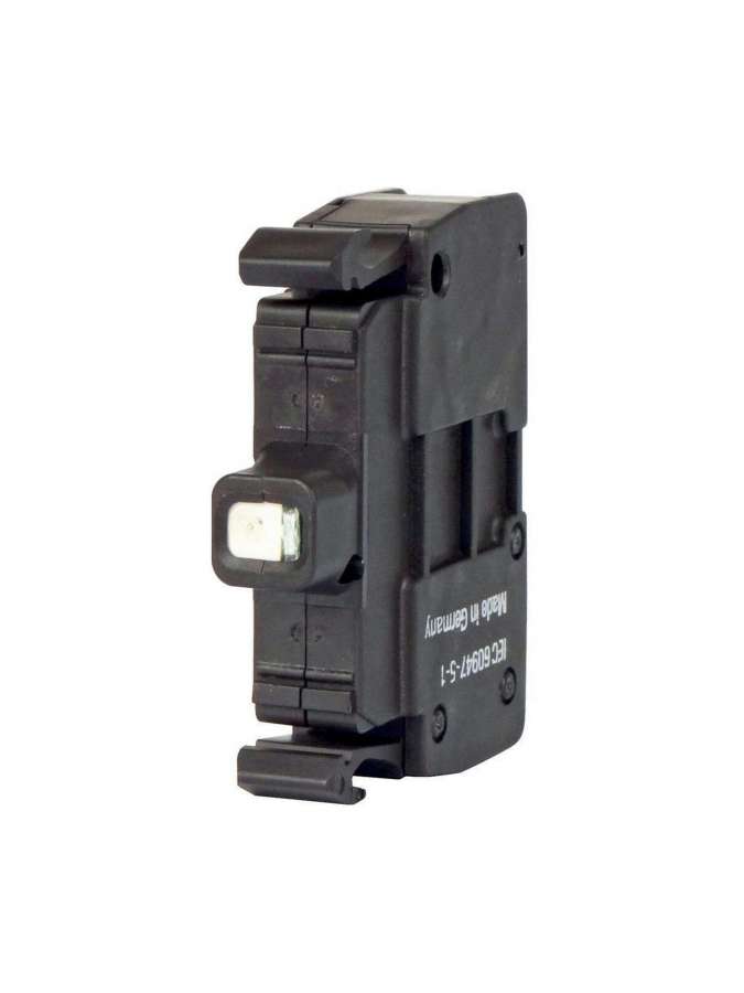 216570-eaton - moeller